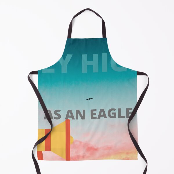 Item preview, MOTIVATIONAL designed and sold by IBOtshirt.