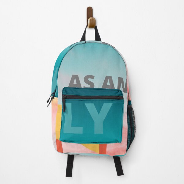 Item preview, MOTIVATIONAL designed and sold by IBOtshirt.