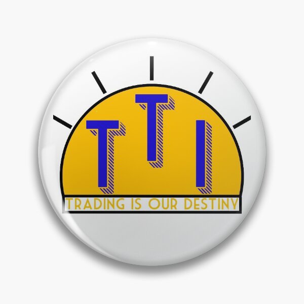 Item preview, Tedramec Trading Industries designed and sold by ToasterToby.