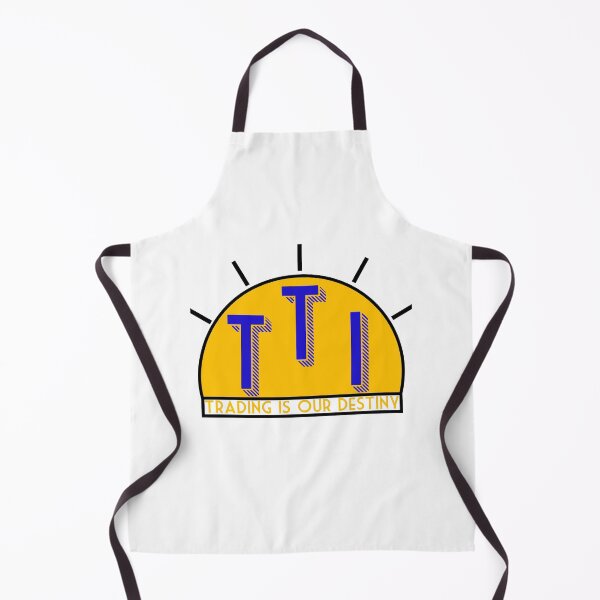Item preview, Tedramec Trading Industries designed and sold by ToasterToby.