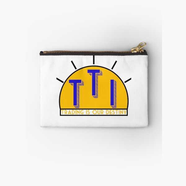 Item preview, Tedramec Trading Industries designed and sold by ToasterToby.