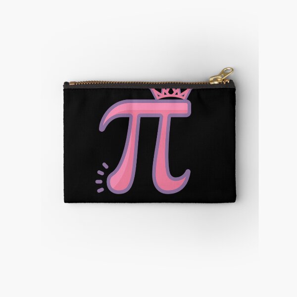 Item preview, Pi day, Simple PI sign for math queen designed and sold by GulQari.