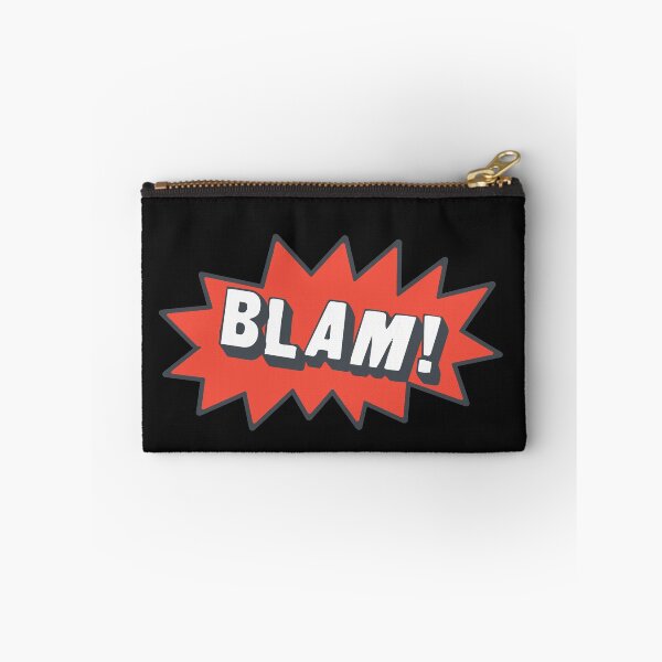 Item preview, Blam! - Net designed and sold by Chubuter.