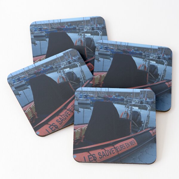 Item preview, Les Saveteures en Mer Saint Tropez, France #ilonabarnabiphotonews designed and sold by BIPHOTONEWS.