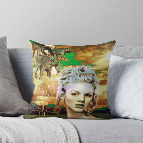 Item preview, Jungle Balloons designed and sold by Tisha McGee.