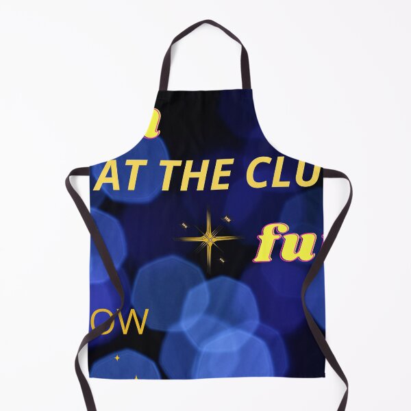 Item preview, FRIDAYS designed and sold by IBOtshirt.