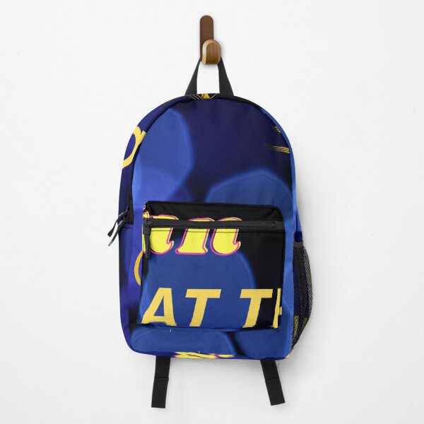 Item preview, FRIDAYS designed and sold by IBOtshirt.