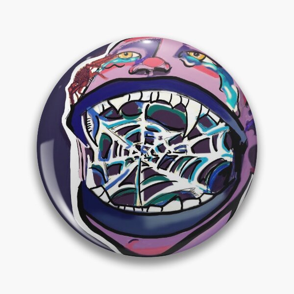 Item preview, FML designed and sold by KayceeLonstad.