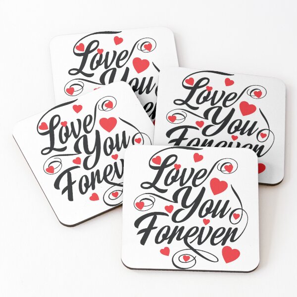 Item preview, Love designed and sold by ZoniaCh.