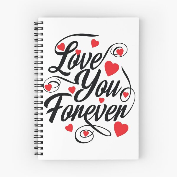 Item preview, Love designed and sold by ZoniaCh.