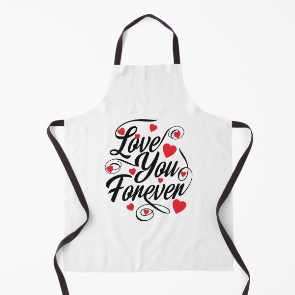 Item preview, Love designed and sold by ZoniaCh.