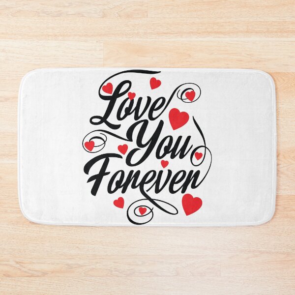 Item preview, Love designed and sold by ZoniaCh.