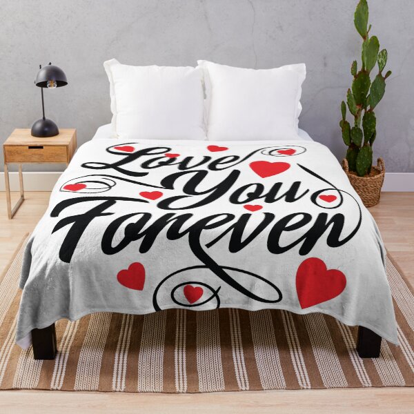 Item preview, Love designed and sold by ZoniaCh.