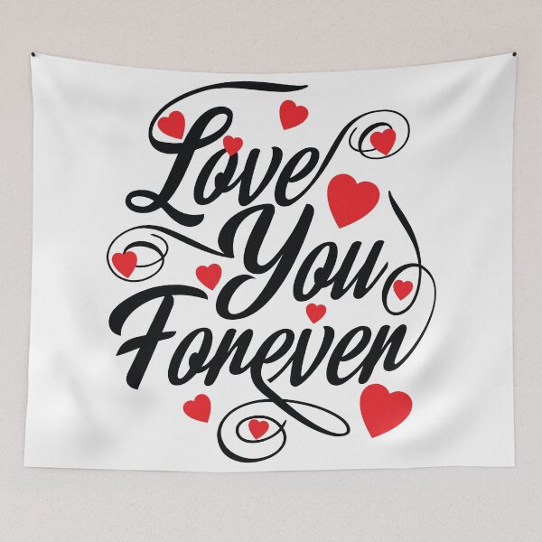 Item preview, Love designed and sold by ZoniaCh.