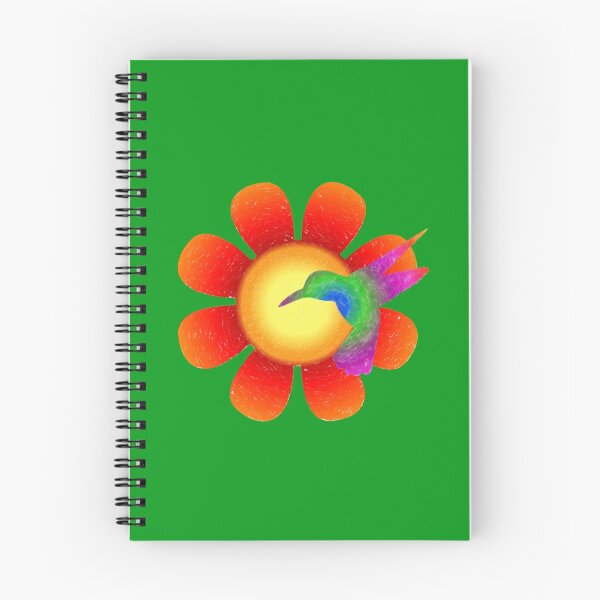 Item preview, Joy!  designed and sold by Jan Landers.