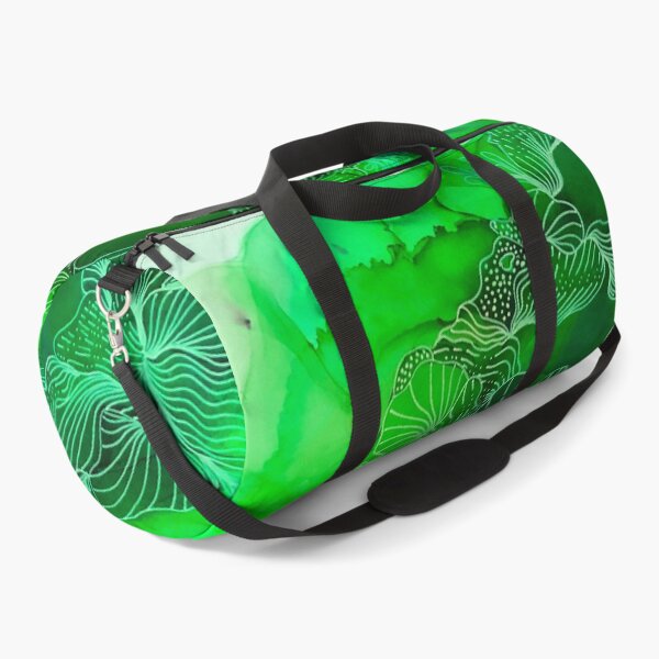 Item preview, lime Simplify designed and sold by Lois Gardiner.
