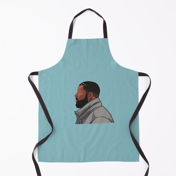 Item preview, Drake Certified Lover Boy Album Promo Transparent designed and sold by take8.