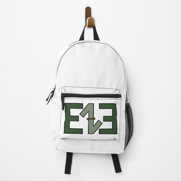 Item preview, ENZE designed and sold by RKA-Products.