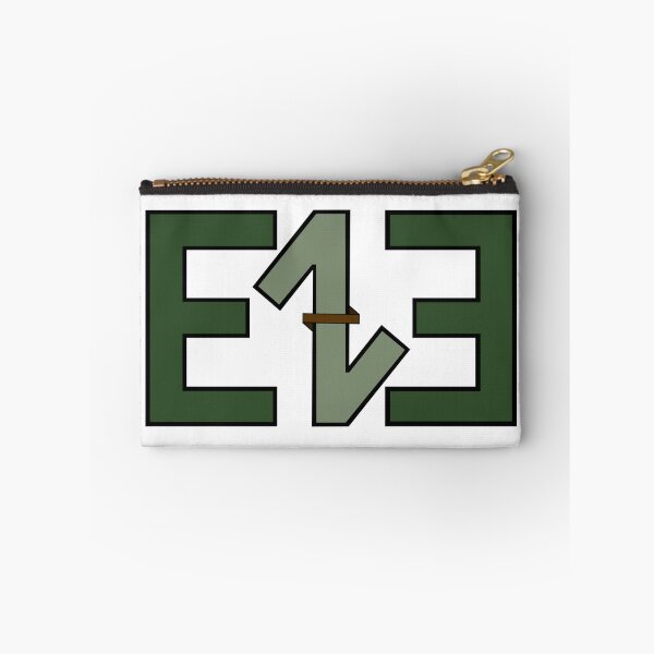 Item preview, ENZE designed and sold by RKA-Products.