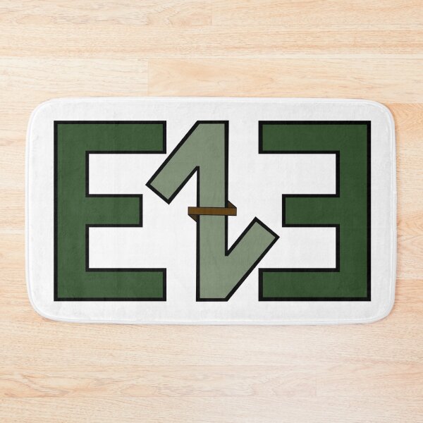 Item preview, ENZE designed and sold by RKA-Products.