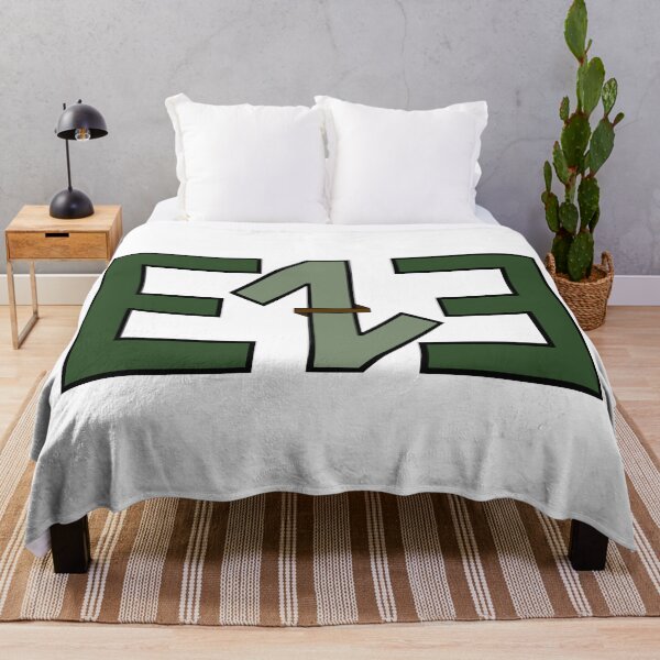 Item preview, ENZE designed and sold by RKA-Products.