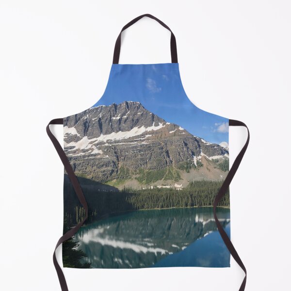 Item preview, Lake O'Hara designed and sold by Lois Gardiner.
