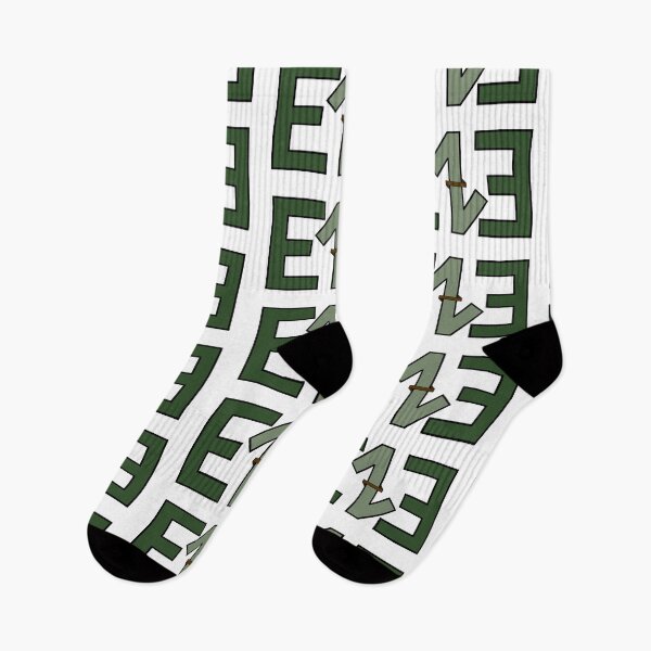 Item preview, ENZE designed and sold by RKA-Products.