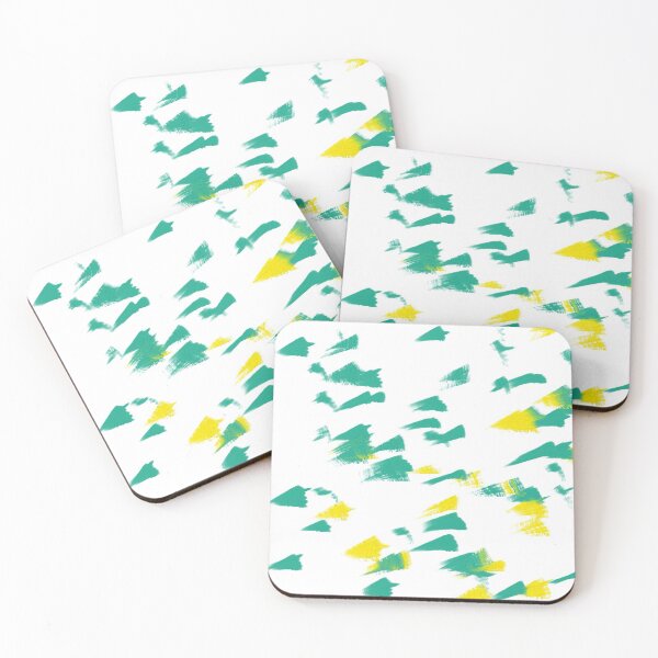 Item preview, Yellow Green designed and sold by Skipdhman.