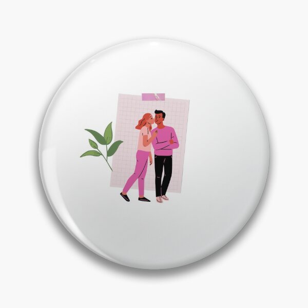 Item preview, Valentines herds designed and sold by Ellebecool.