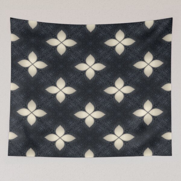 Item preview, Patterns Kaleidoscope by PallaviS designed and sold by PallaviS.