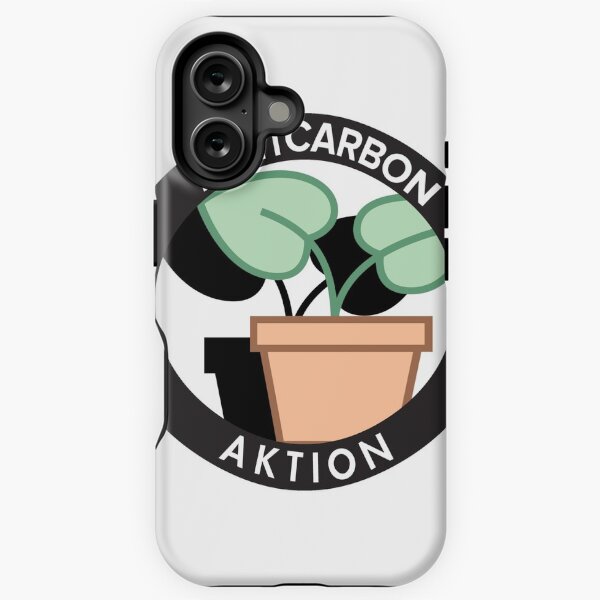 Item preview, PLANTIFA designed and sold by ChickenCoop.