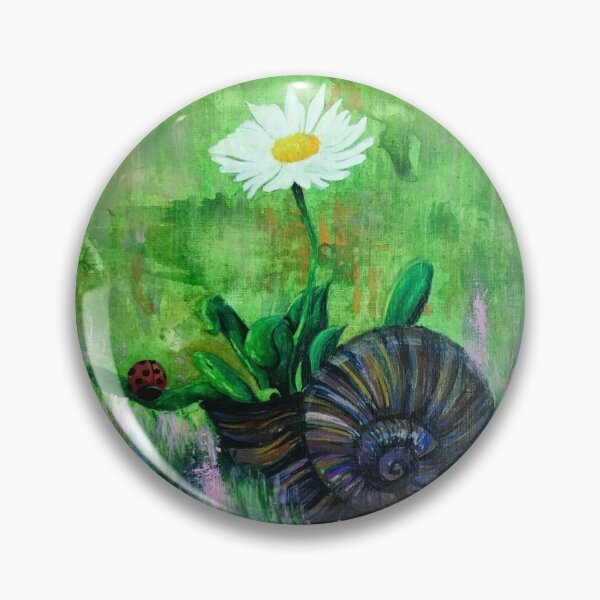 Item preview, A Different Perspective designed and sold by natabaccahon.