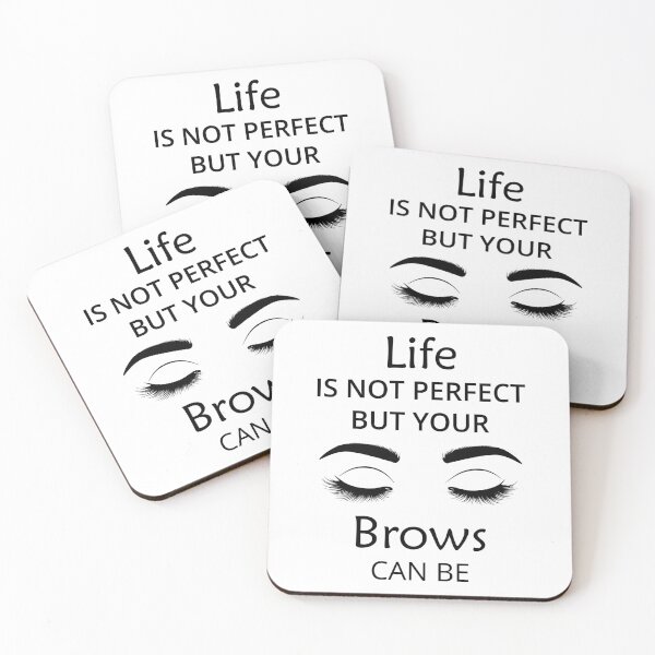 Item preview, Makeup Artist Lipstick Lashes Cosmetologist Funny Gift designed and sold by CuteDesigns1.