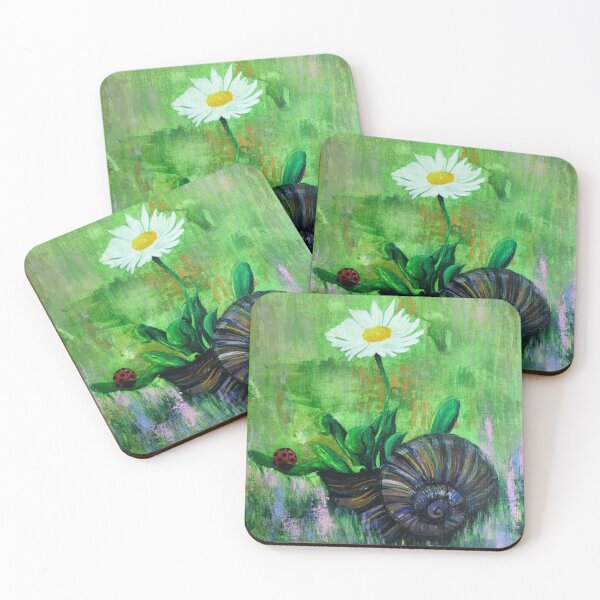 Item preview, A Different Perspective designed and sold by natabaccahon.