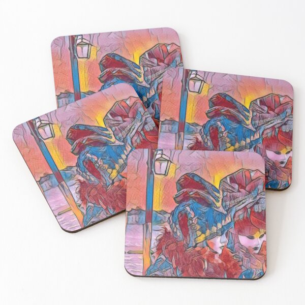 Item preview, Carnival of Venice designed and sold by Helenafashion.