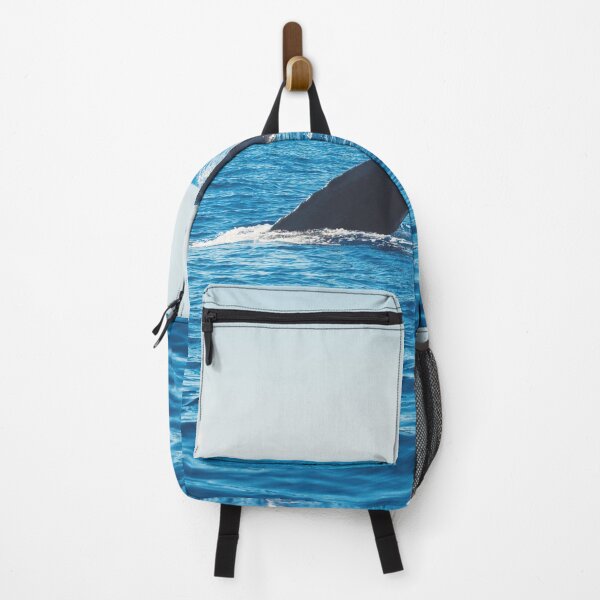 Item preview, Whale designed and sold by BAYSTALT.