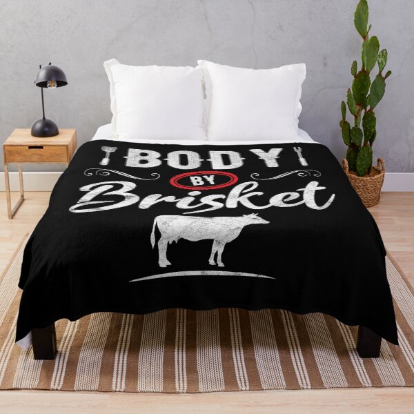 Item preview, Steak Lover Grilling BBQ Backyard Body By Brisket designed and sold by topdesignarts.