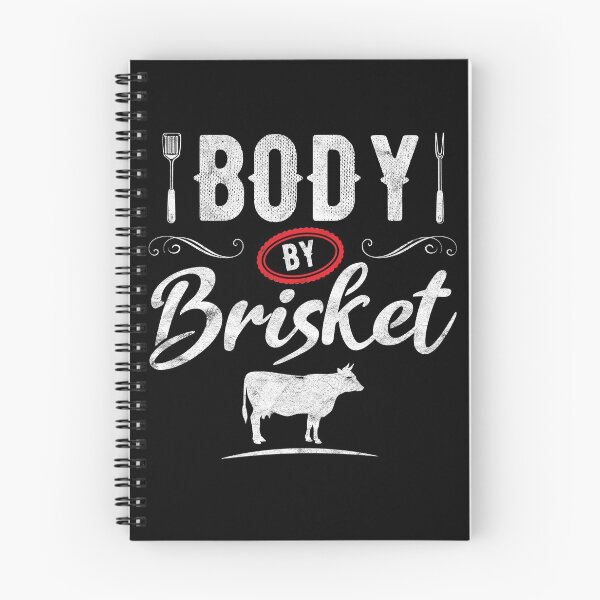Item preview, Steak Lover Grilling BBQ Backyard Body By Brisket designed and sold by topdesignarts.