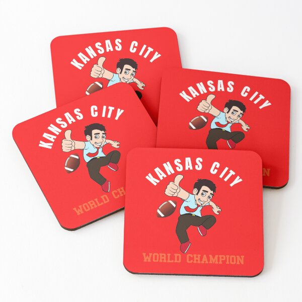 Item preview, Kansas City Essential designed and sold by LYSandCo.