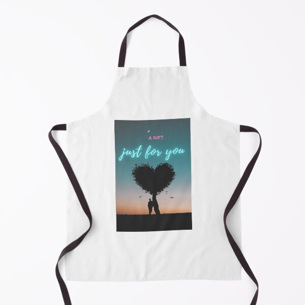 Item preview, A gift just for you designed and sold by Giree07.