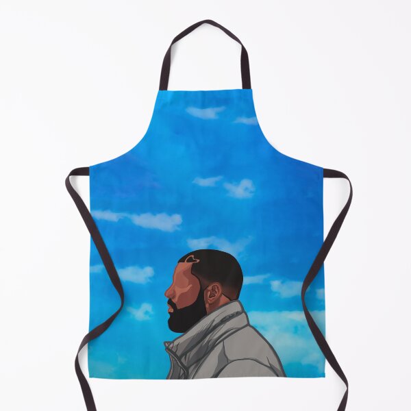 Item preview, Drake Certified Lover Boy Album Promo designed and sold by take8.