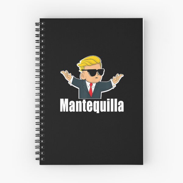 Item preview, WallStreetBets Bolsa de Valores WSB Mantequilla designed and sold by Niishouseca.