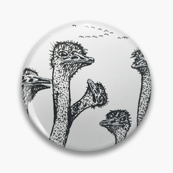Item preview, 1. Flight designed and sold by ZackBlizArt.