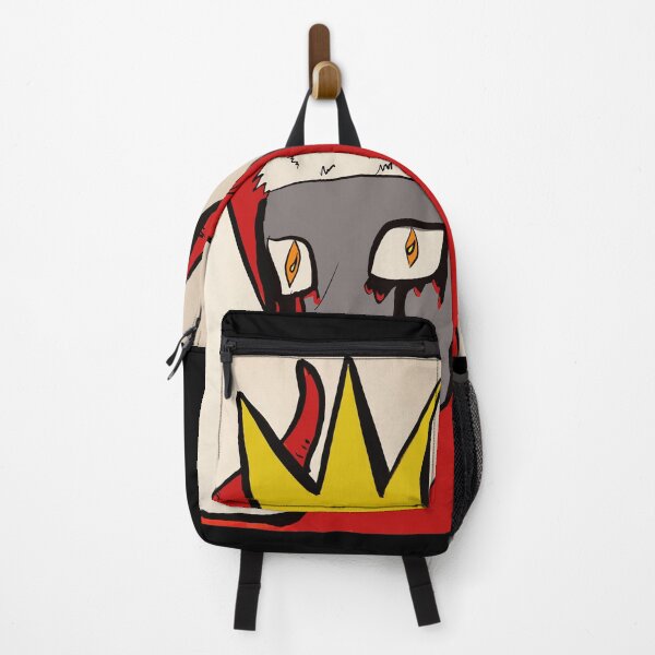 Item preview, IDFC designed and sold by KayceeLonstad.