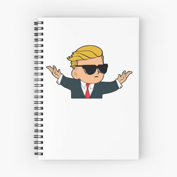 Item preview, WSB Wall Street Bets designed and sold by Urlan.