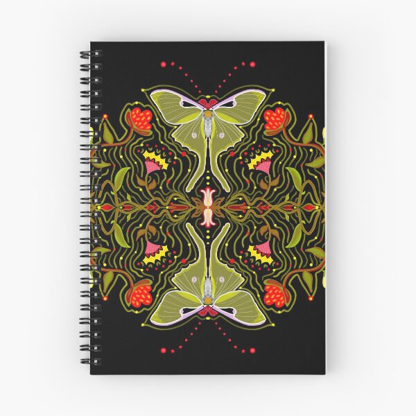 Item preview, Magicfly designed and sold by Viviana Croce.