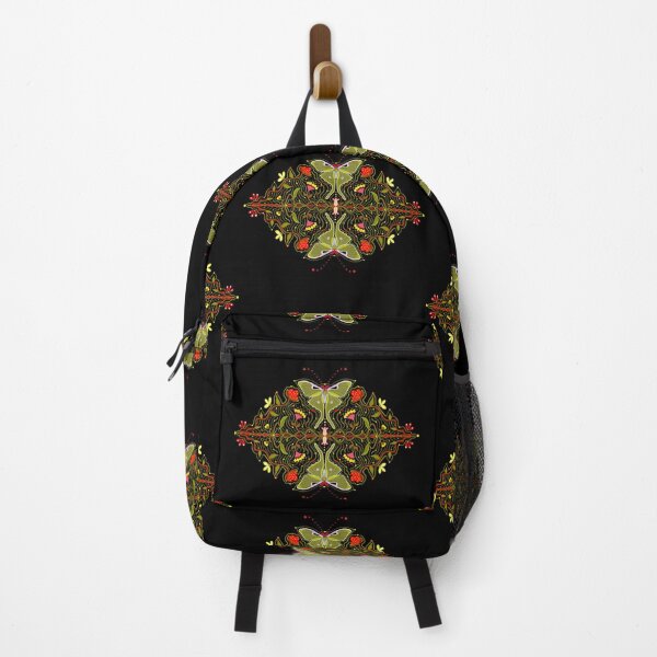 Item preview, Magicfly designed and sold by Viviana Croce.