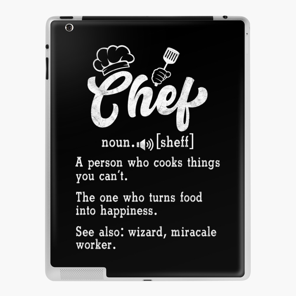 Choose Your Weapon Cooking Gifts for Cooks & Chefs Mom Gift, Dad