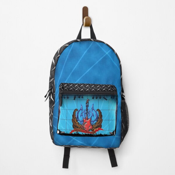 Item preview, Church of Rock and Roll designed and sold by betatest.