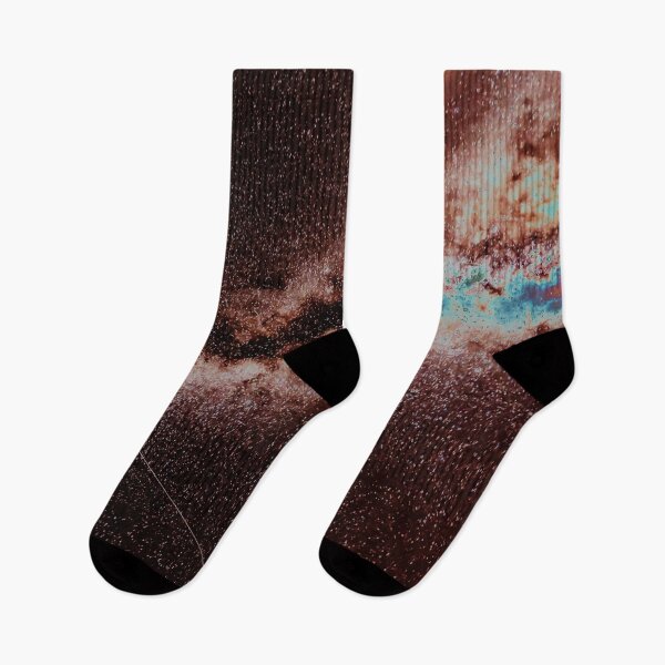 Item preview, Star Cosmos 4 designed and sold by JWIZZY.